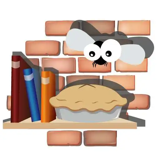 Free play online Defend the Pie APK Free play online Defend the Pie APK