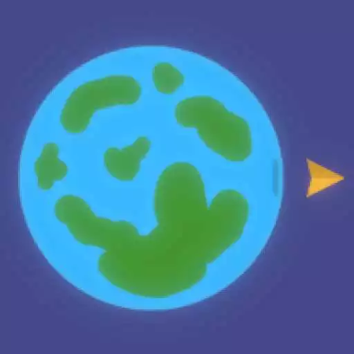 Play Defend the planet APK Play Defend the planet APK