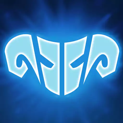 Free play online Defend the Poros! APK