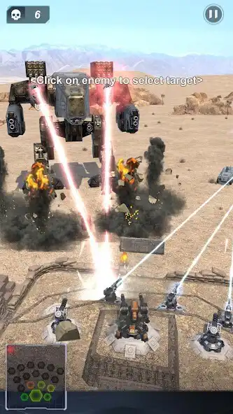 Play Defend the sky and enjoy Defend the sky with UptoPlay Play Defend the sky and enjoy Defend the sky with UptoPlay