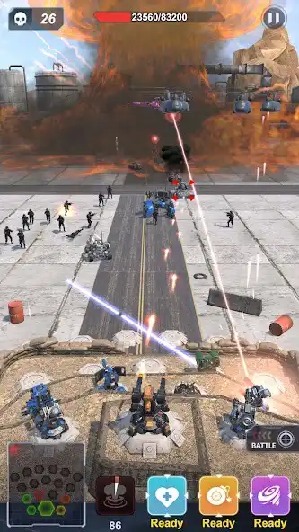 Play Defend the sky as an online game online Defend the sky with UptoPlay Play Defend the sky as an online game Defend the sky with UptoPlay