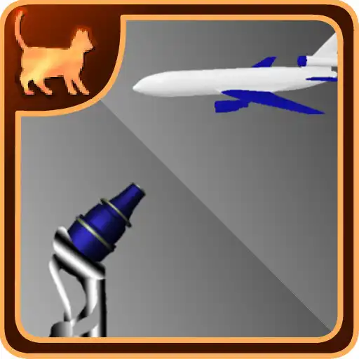 Play Defend The Tower! APK Play Defend The Tower! APK