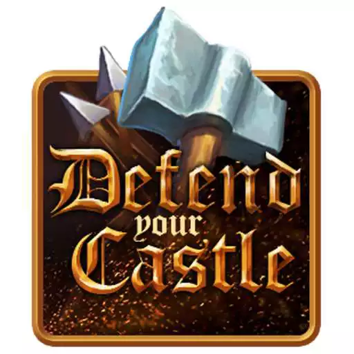 Play Defend Your Castle APK Play Defend Your Castle APK