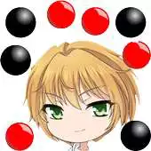 Free play online Defend Your Territory, Push The Balls APK Free play online Defend Your Territory, Push The Balls APK