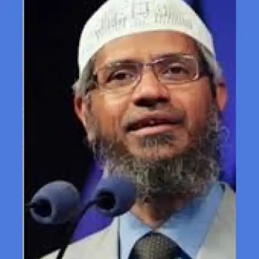 Play Defense and facts about Islam APK