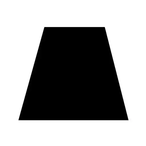 Play Defense Architecture APK