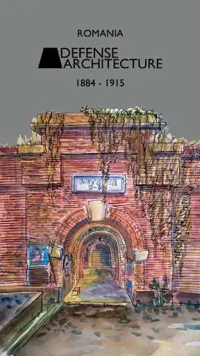 Play Defense Architecture and enjoy Defense Architecture with UptoPlay Play Defense Architecture and enjoy Defense Architecture with UptoPlay