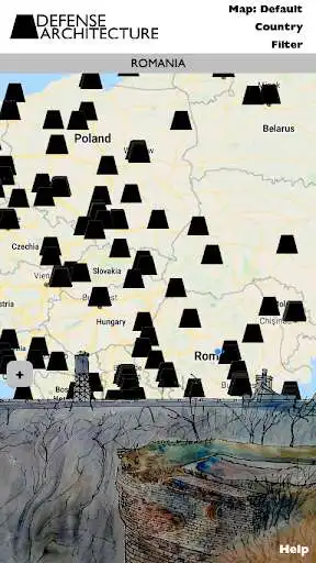 Play Defense Architecture as an online game online Defense Architecture with UptoPlay Play Defense Architecture as an online game Defense Architecture with UptoPlay