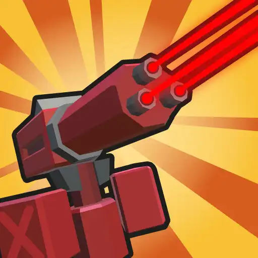 Play Defense Blocks APK Play Defense Blocks APK