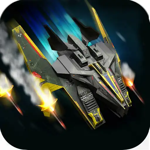 Play DefenseCraft APK Play DefenseCraft APK
