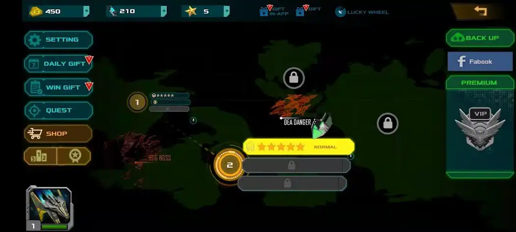 Play DefenseCraft  and enjoy DefenseCraft with UptoPlay