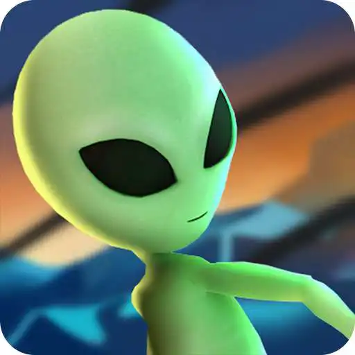 Free play online Defense Force APK