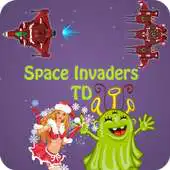 Free play online Defense Game Rotate APK Free play online Defense Game Rotate APK