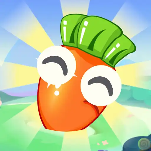 Play Defense Game - TD Strategy war APK Play Defense Game - TD Strategy war APK