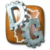 Free play online Defense Gear APK