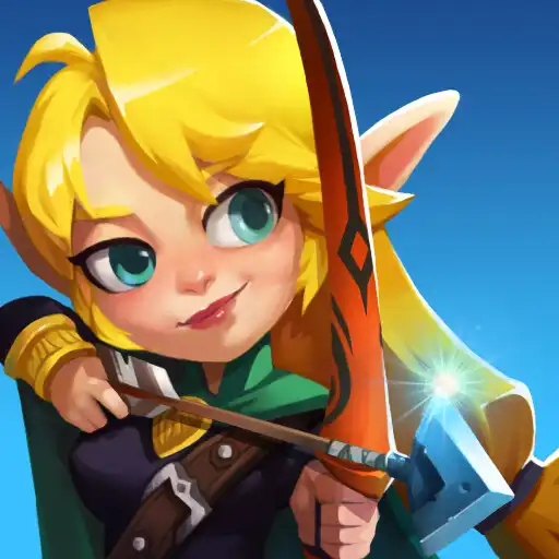 Play Defense Grid APK