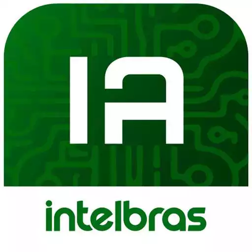 Play Defense IA Mobile APK Play Defense IA Mobile APK