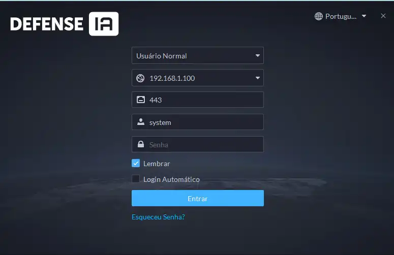 Play Defense IA  and enjoy Defense IA with UptoPlay