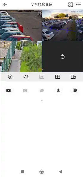 Play Defense IA as an online game Defense IA with UptoPlay