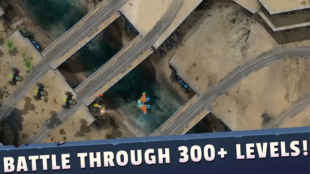 Play Defense Kingdom: Legend Tower as an online game Defense Kingdom: Legend Tower with UptoPlay