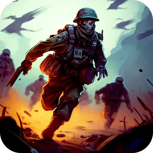 Play Defense Line 3D APK Play Defense Line 3D APK