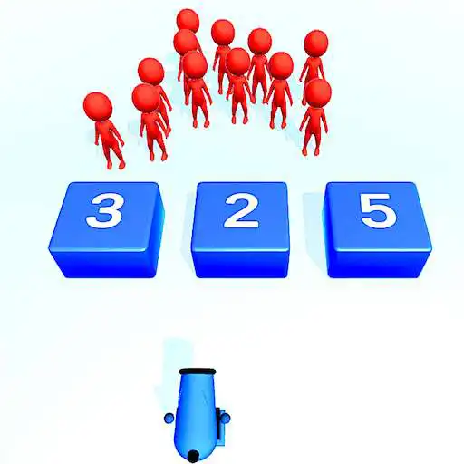Play Defense Master - Blocks Defender APK Play Defense Master - Blocks Defender APK