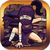 Free play online Defense Ninja APK Free play online Defense Ninja APK