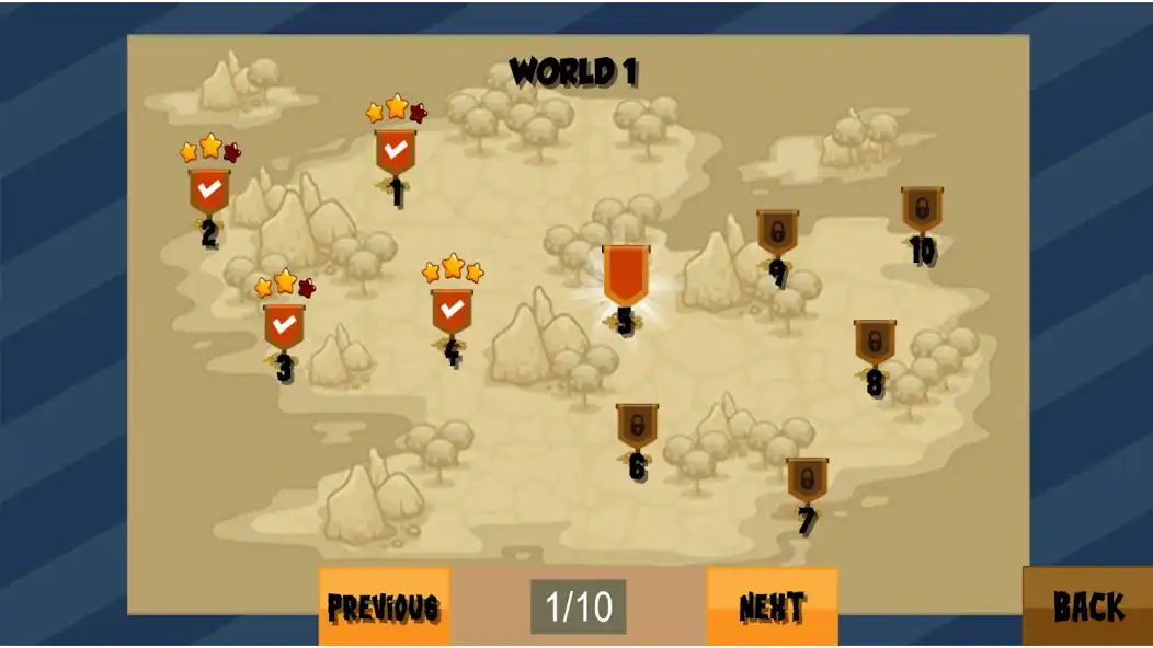 Play Defense of Awesome Heroes and enjoy Defense of Awesome Heroes with UptoPlay Play Defense of Awesome Heroes and enjoy Defense of Awesome Heroes with UptoPlay