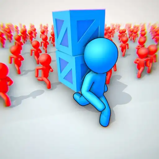 Play Defense of the Tower APK