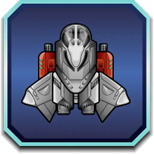 Play Defense Planet APK Play Defense Planet APK