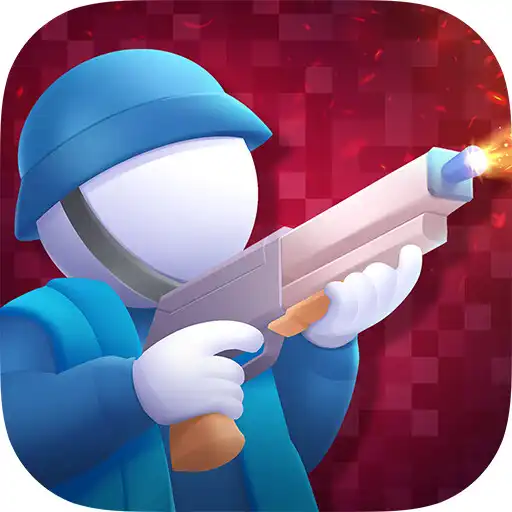 Play Defense Quest: Save Your Base APK