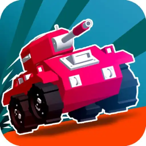 Play Defense Rush APK