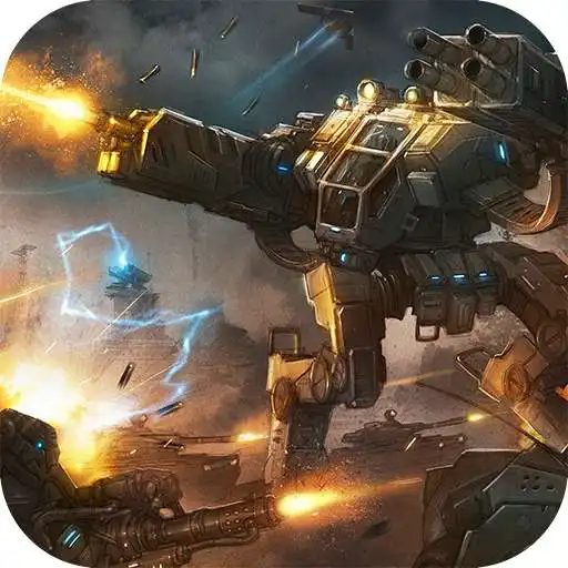 Play Defense Zone 3 HD APK