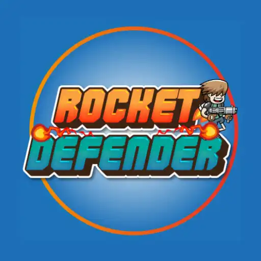 Play Defensor contra Monstruos APK