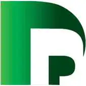 Free play online Defensoria Maps APK