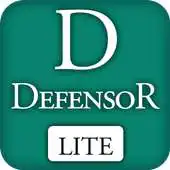 Free play online Defensor Lite APK