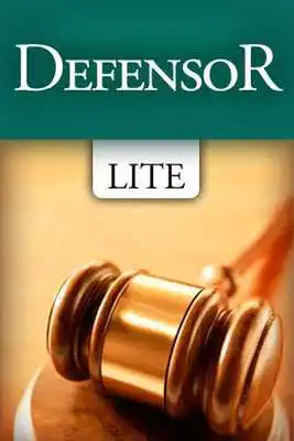 Play Defensor Lite Play Defensor Lite