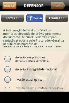 Play Defensor Lite Play Defensor Lite