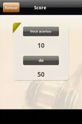 Play Defensor Lite Play Defensor Lite