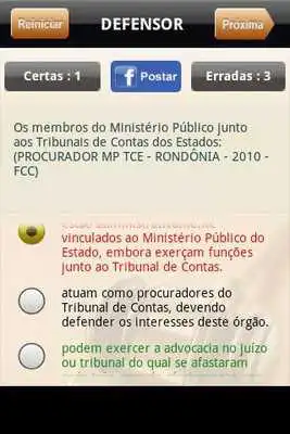 Play Defensor Lite Play Defensor Lite