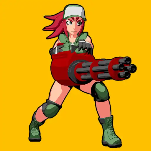 Play DefenZ APK Play DefenZ APK