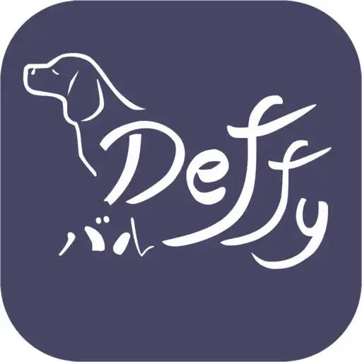 Play バルDeffy APK