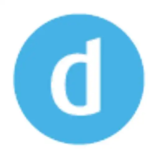 Free play online defgo APK Free play online defgo APK