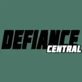 Free play online Defiance Central APK Free play online Defiance Central APK