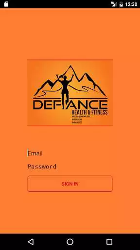 Play Defiance Health & Fitness PT and enjoy Defiance Health & Fitness PT with UptoPlay Play Defiance Health & Fitness PT and enjoy Defiance Health & Fitness PT with UptoPlay