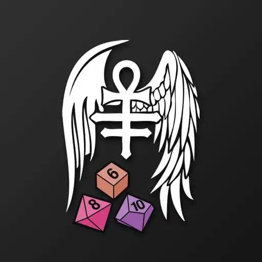 Play Defiant Dice APK