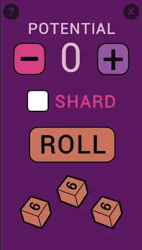 Play Defiant Dice  and enjoy Defiant Dice with UptoPlay