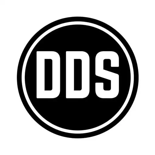 Free play online Deficit Day System APK Free play online Deficit Day System APK