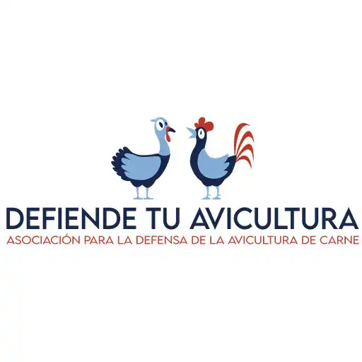 Play Defiende tu avicultura APK