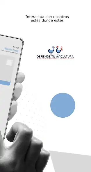 Play Defiende tu avicultura as an online game Defiende tu avicultura with UptoPlay